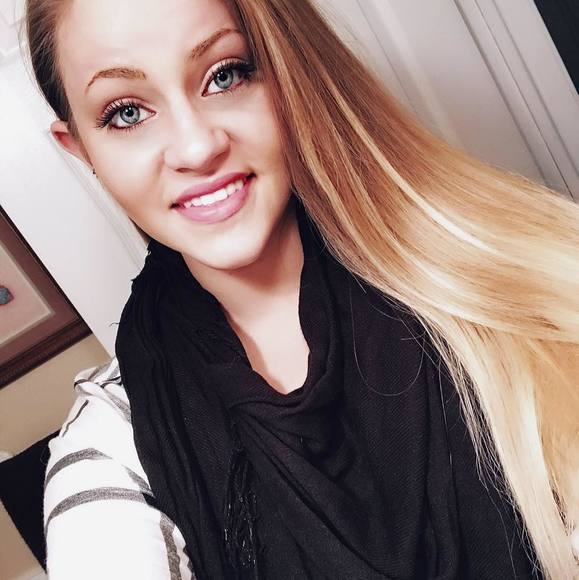 aliinicolee17